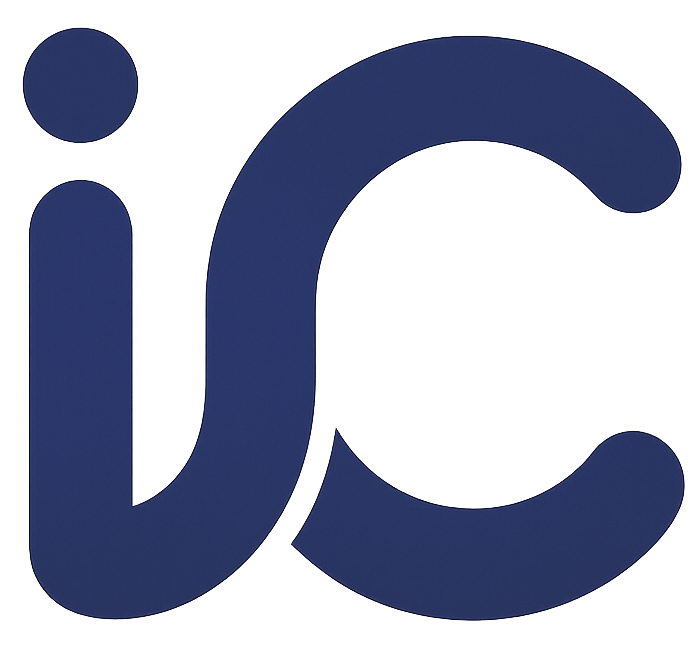 ICCC Logo